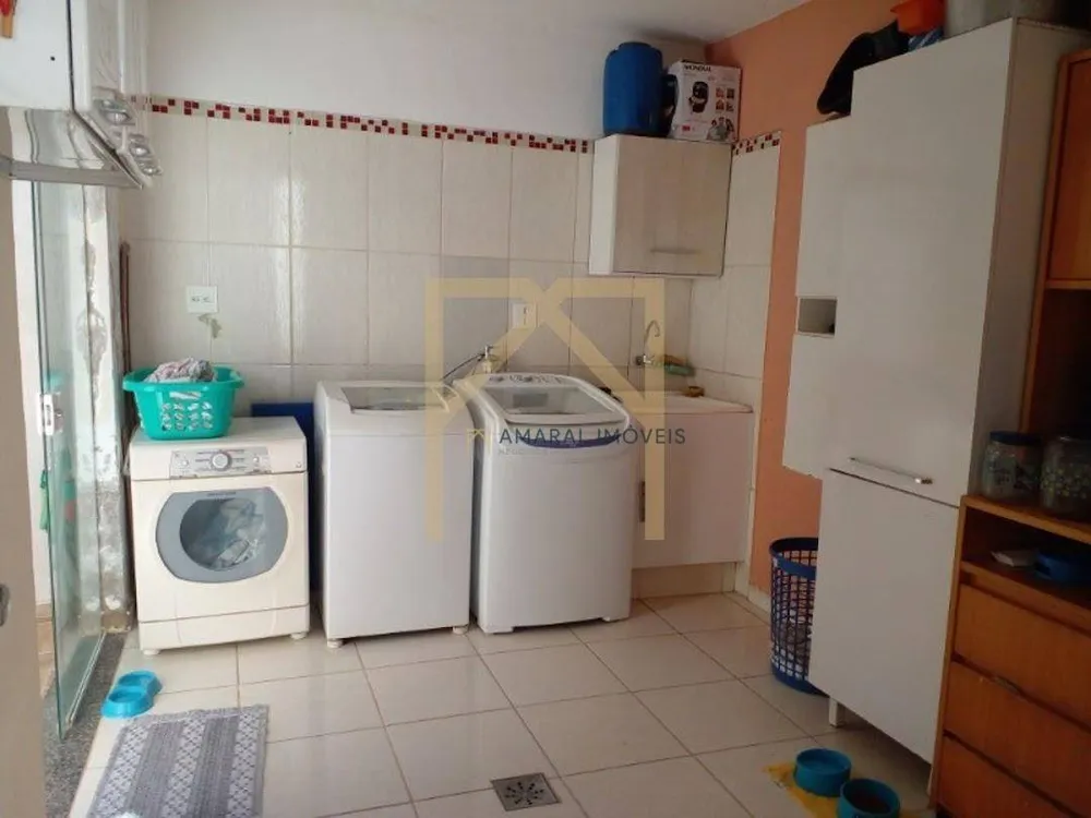 Casa, 2 quartos, 120 m² - Foto 16