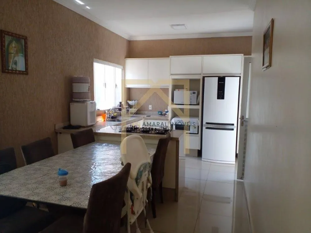 Casa, 2 quartos, 120 m² - Foto 5