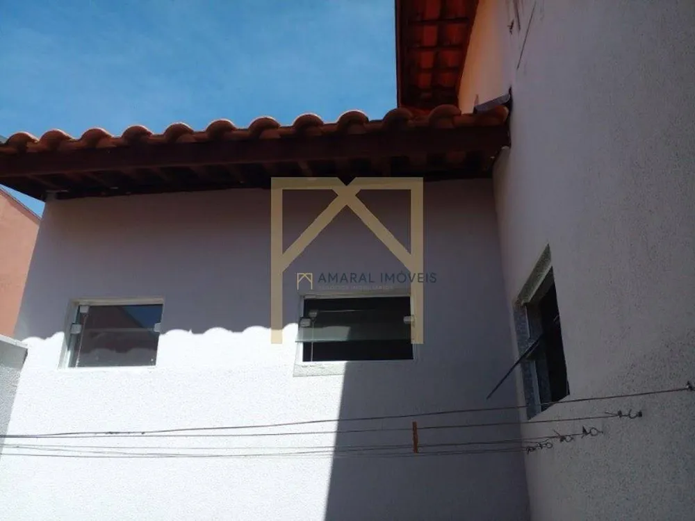 Casa, 2 quartos, 120 m² - Foto 14