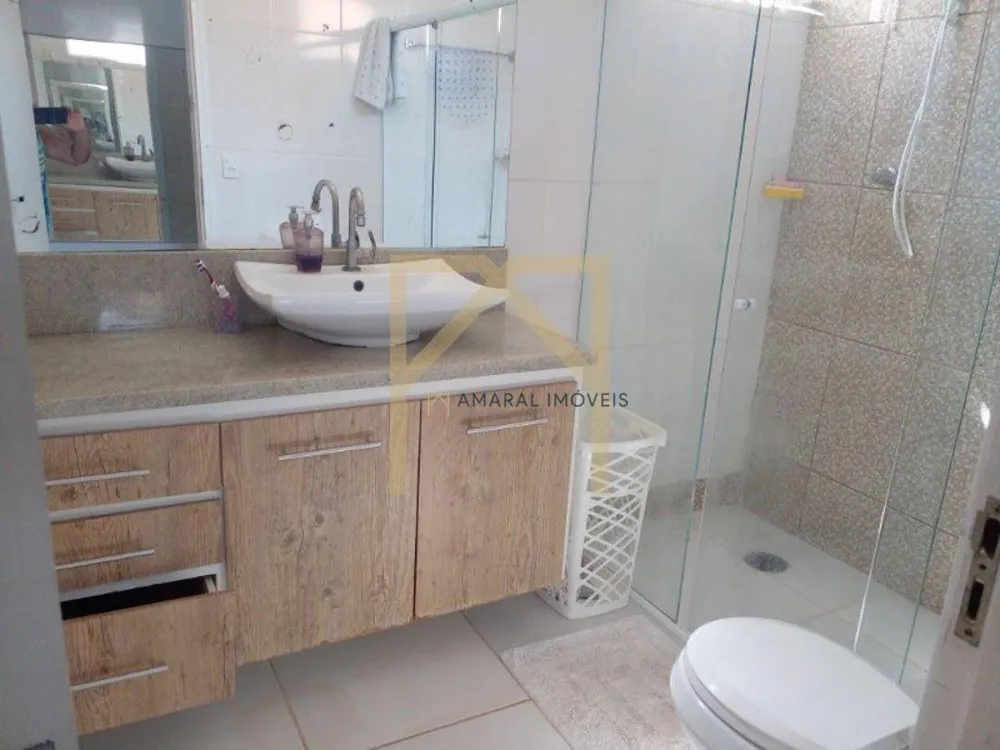 Casa, 2 quartos, 120 m² - Foto 10