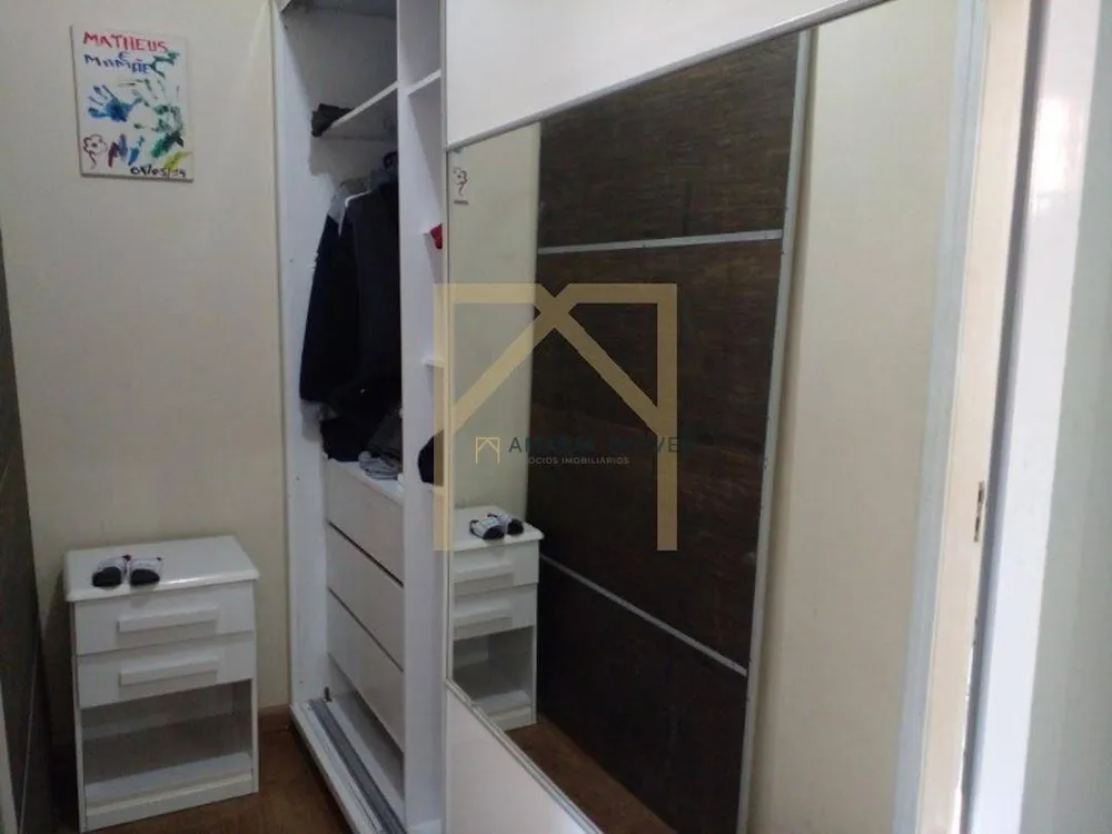 Casa, 2 quartos, 120 m² - Foto 9