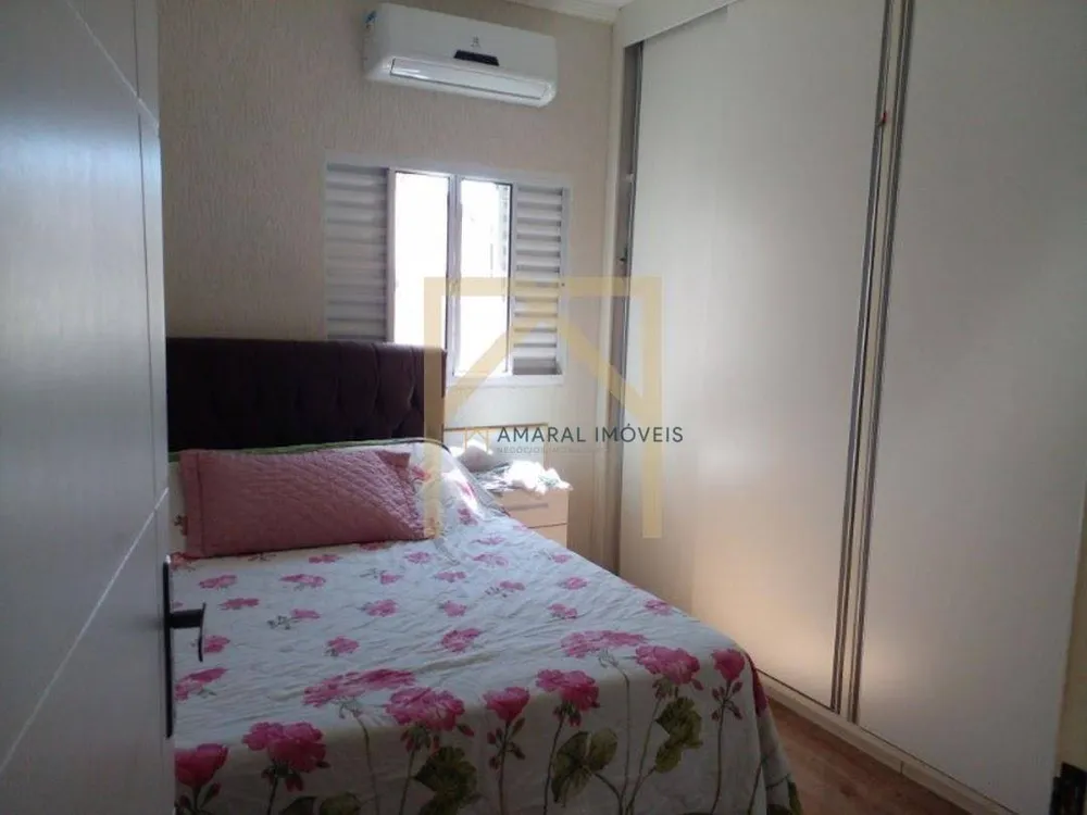 Casa, 2 quartos, 120 m² - Foto 6