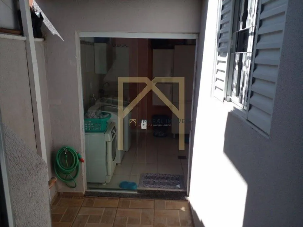 Casa, 2 quartos, 120 m² - Foto 13