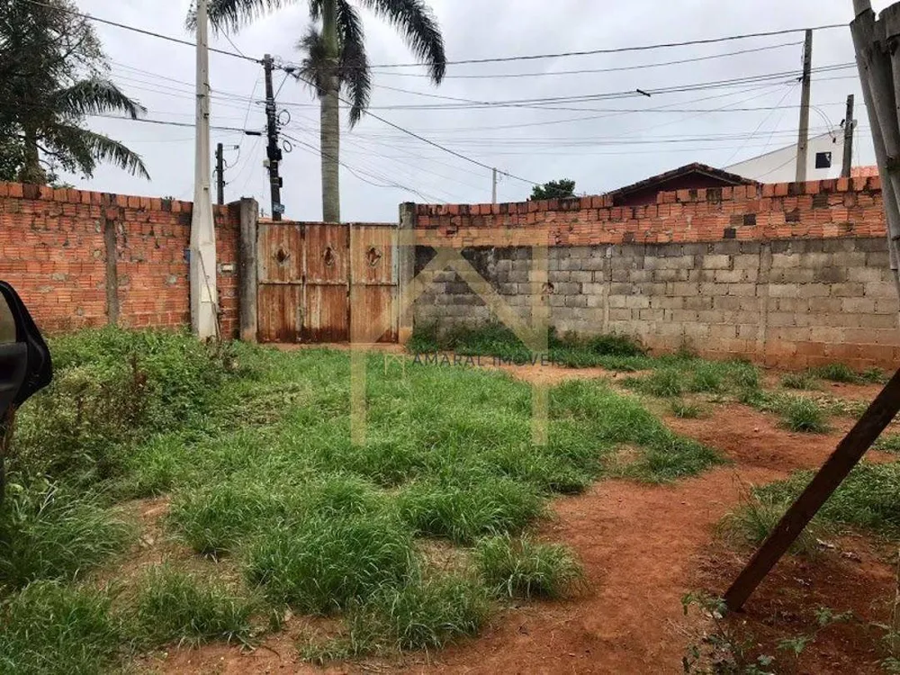 Casa, 1 quarto, 50 m² - Foto 7