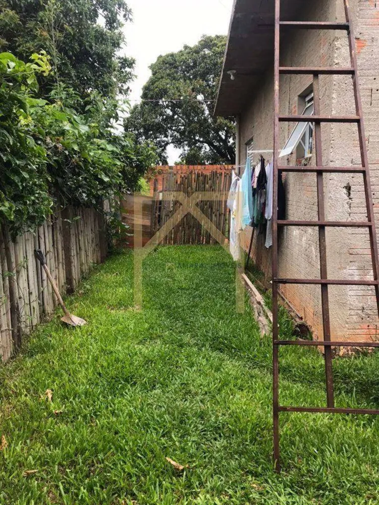 Casa, 1 quarto, 50 m² - Foto 9