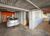 Casa, 3 quartos, 147 m² - Foto 1