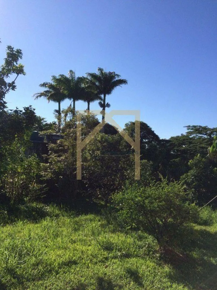 Chácara, 3 quartos, 5000 m² - Foto 1