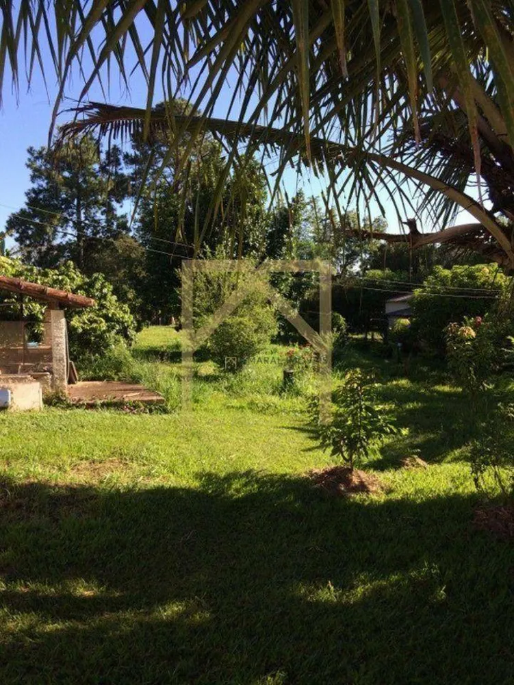 Chácara, 3 quartos, 5000 m² - Foto 7