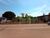 Terreno, 2000 m² - Foto 1