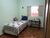 Casa, 3 quartos, 210 m² - Foto 7