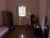 Casa, 3 quartos, 210 m² - Foto 6