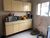 Casa, 3 quartos, 210 m² - Foto 5