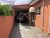 Casa, 3 quartos, 210 m² - Foto 1