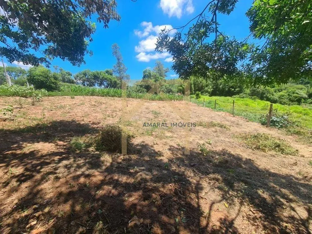 Terreno, 6000 m² - Foto 10
