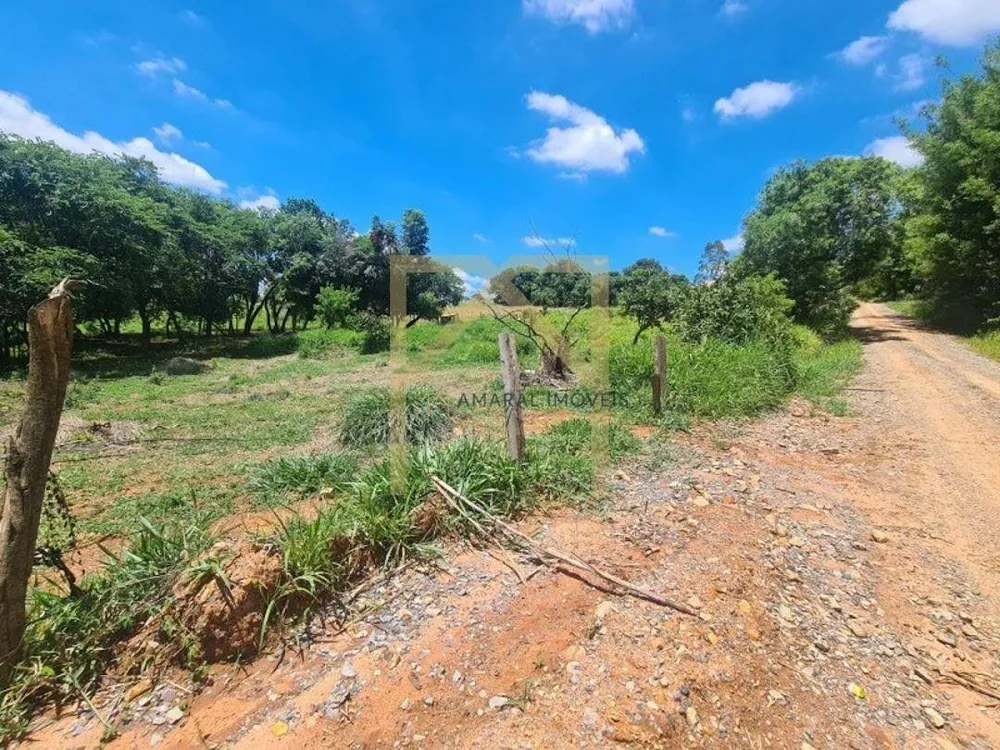 Terreno, 6000 m² - Foto 12