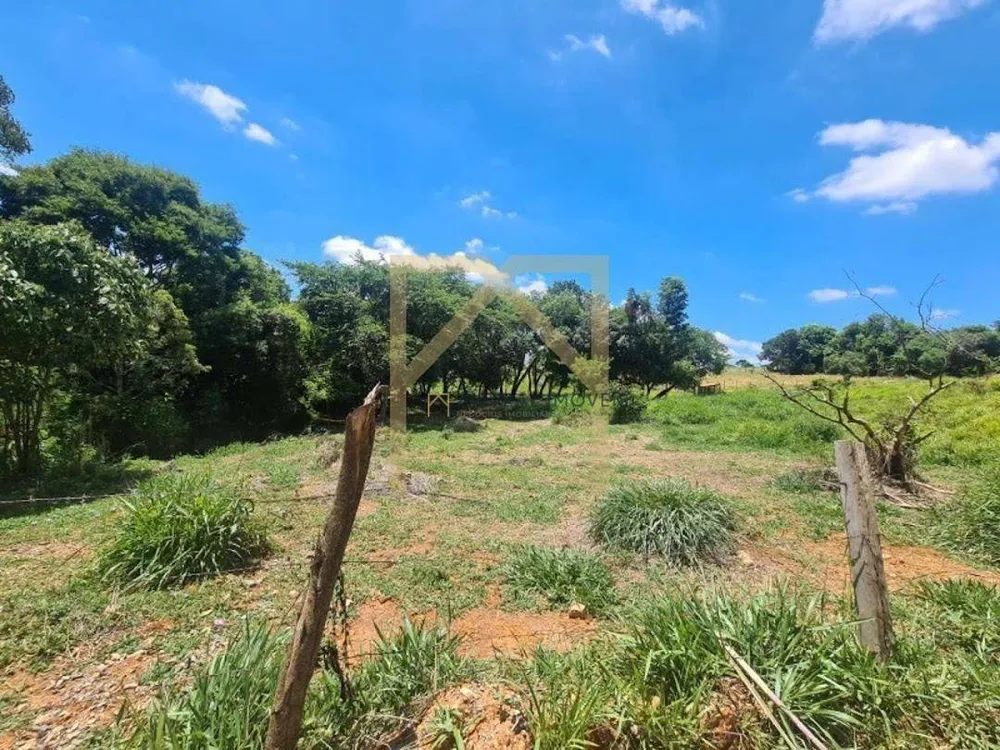 Terreno, 6000 m² - Foto 4
