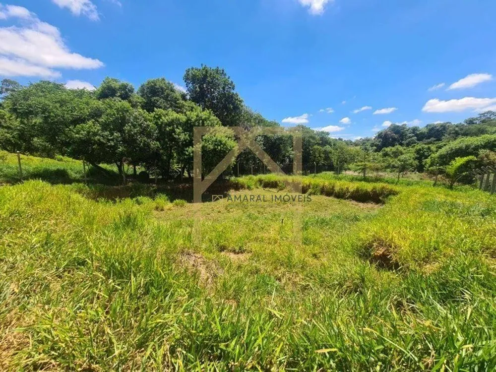 Terreno, 6000 m² - Foto 1