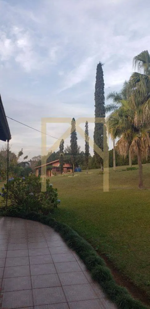 Fazenda, 13 m² - Foto 1