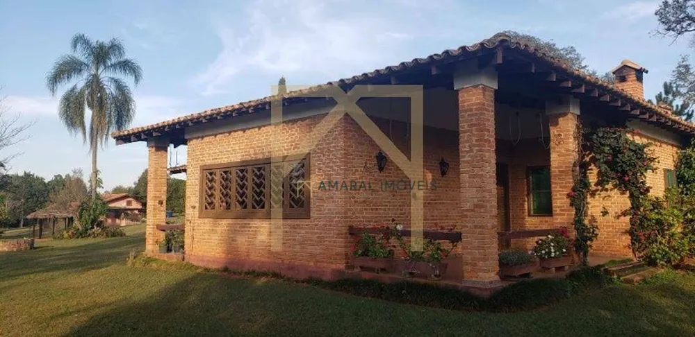 Fazenda, 13 m² - Foto 4