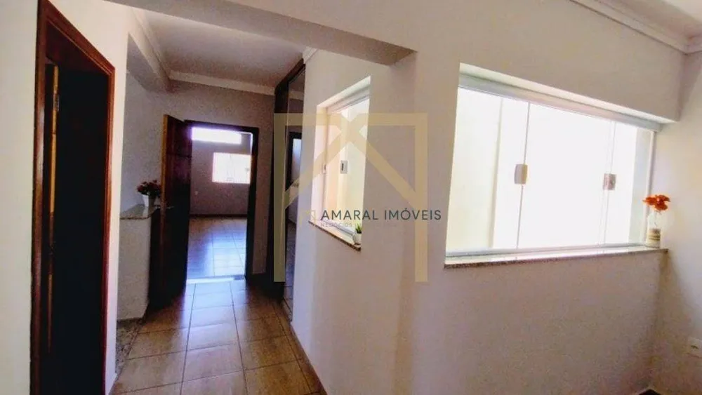 Casa, 3 quartos, 308 m² - Foto 11