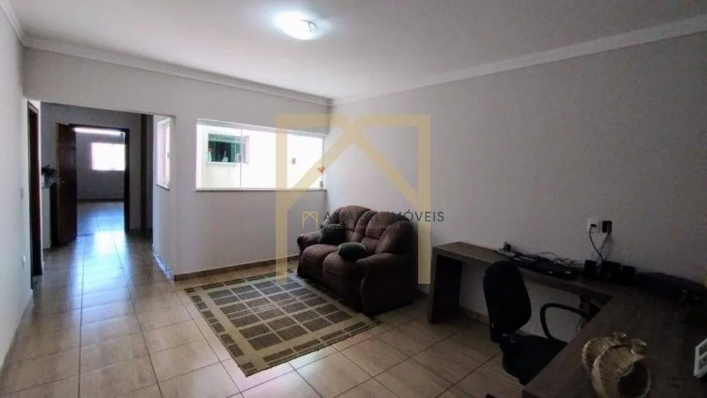 Casa, 3 quartos, 308 m² - Foto 10