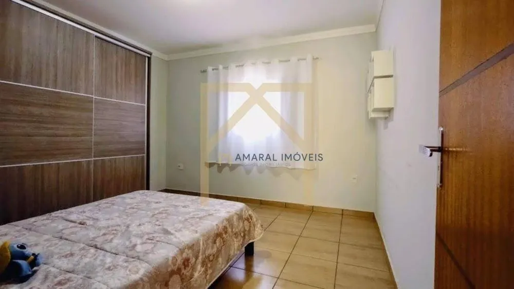 Casa, 3 quartos, 308 m² - Foto 8