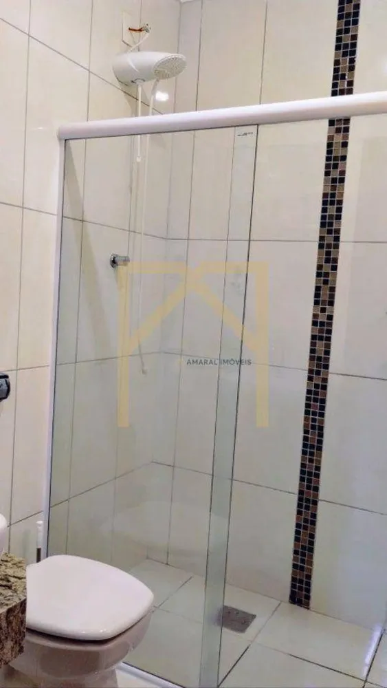 Casa, 3 quartos, 308 m² - Foto 16
