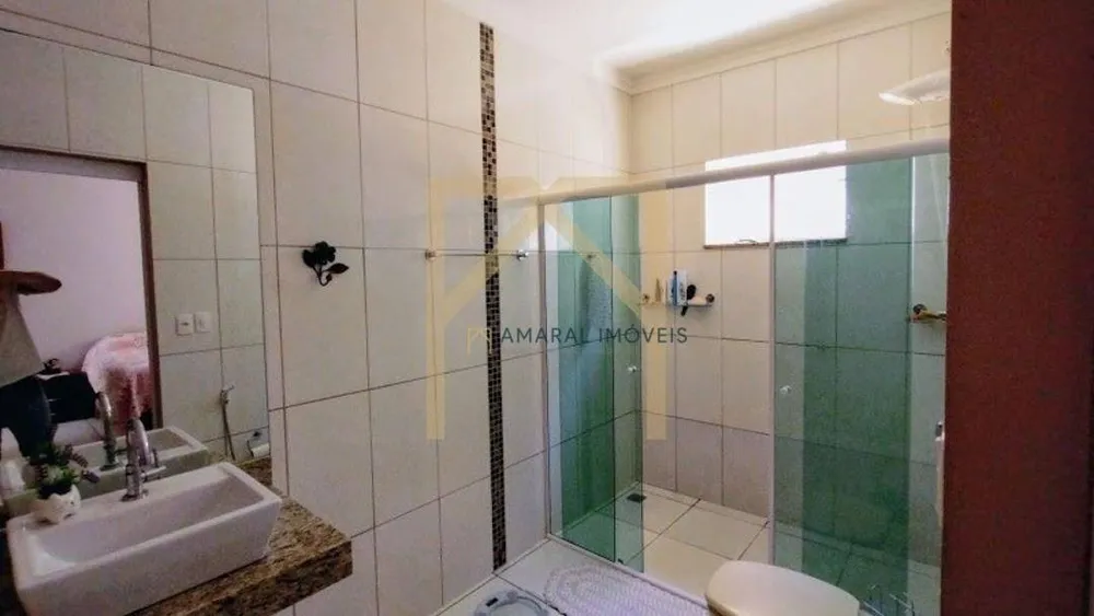 Casa, 3 quartos, 308 m² - Foto 13