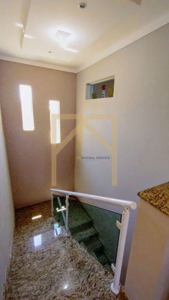 Casa, 3 quartos, 308 m² - Foto 5