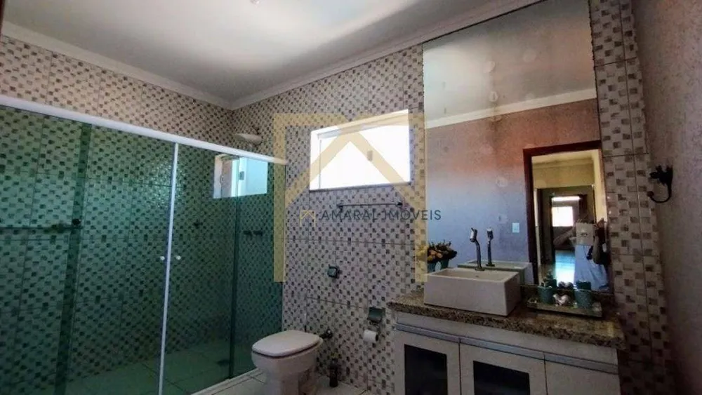 Casa, 3 quartos, 308 m² - Foto 7
