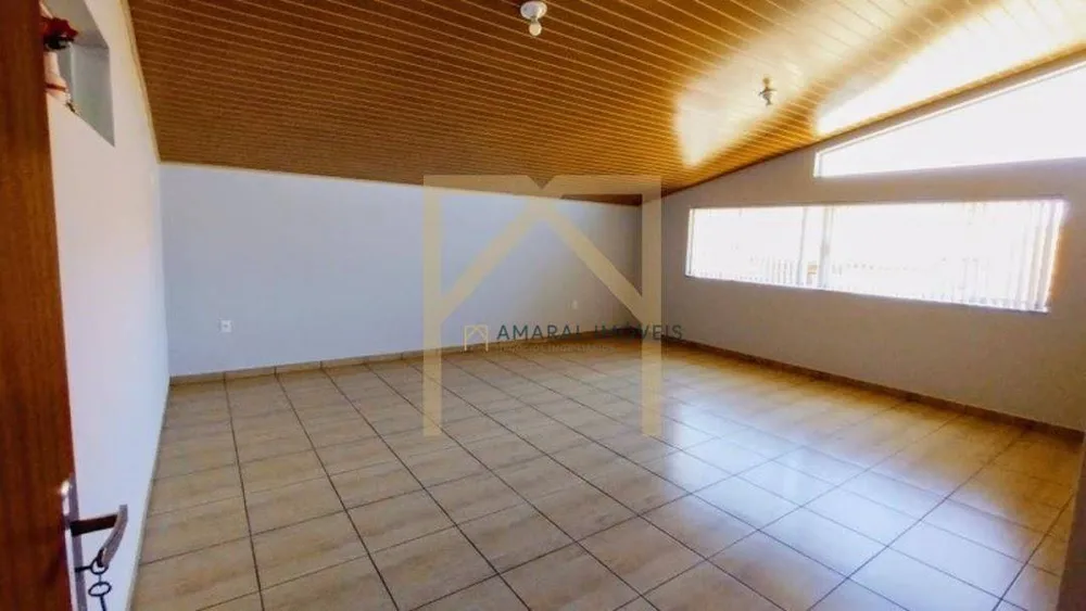 Casa, 3 quartos, 308 m² - Foto 12