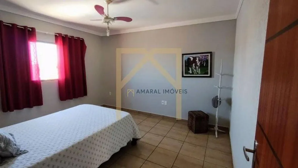 Casa, 3 quartos, 308 m² - Foto 6