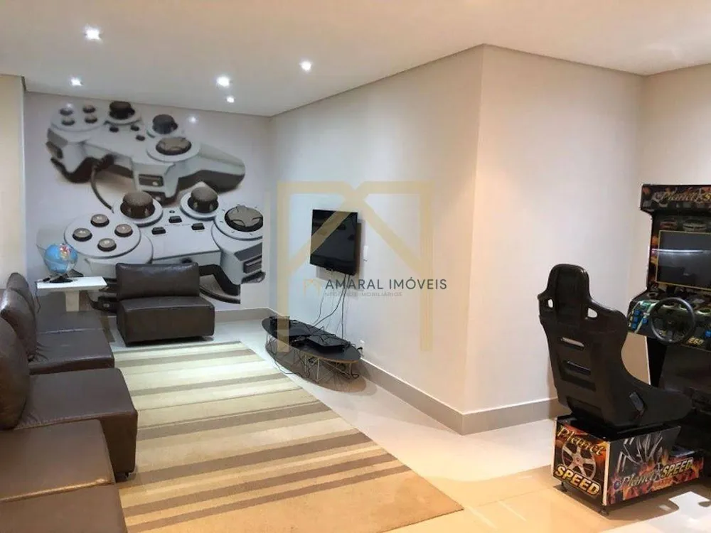 Apartamento, 2 quartos, 52 m² - Foto 11