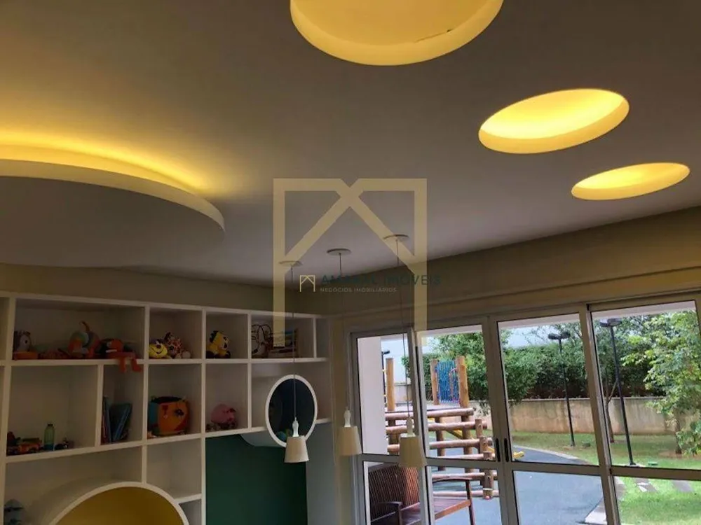 Apartamento, 2 quartos, 52 m² - Foto 10