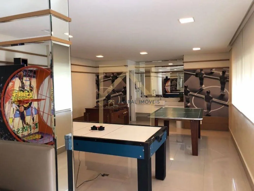 Apartamento, 2 quartos, 52 m² - Foto 9