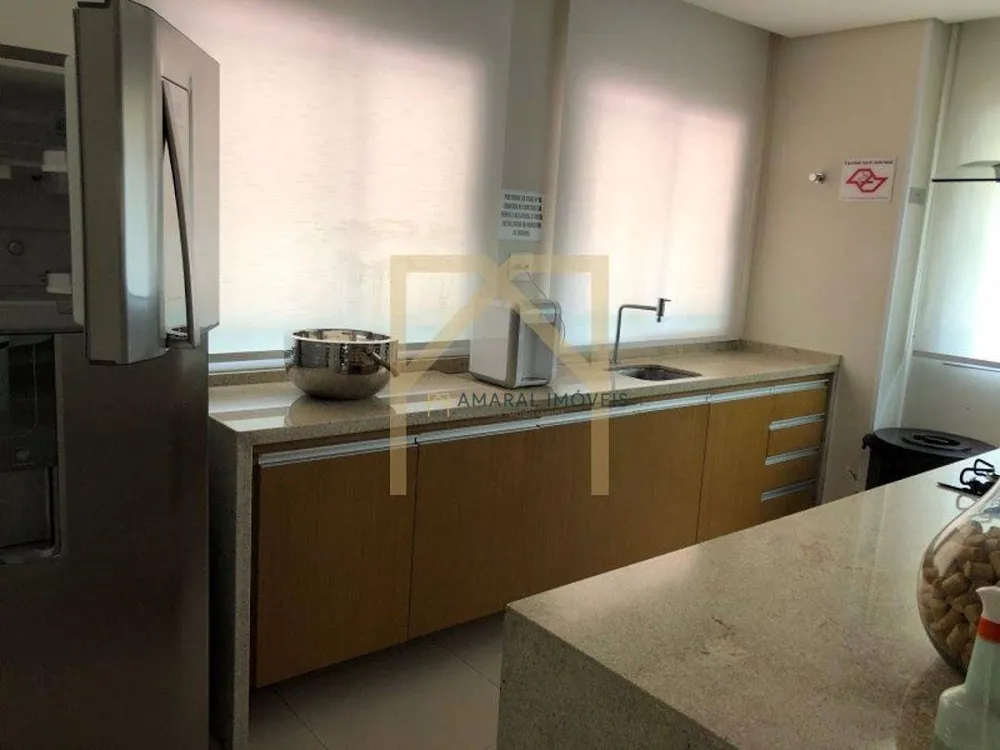 Apartamento, 2 quartos, 52 m² - Foto 14