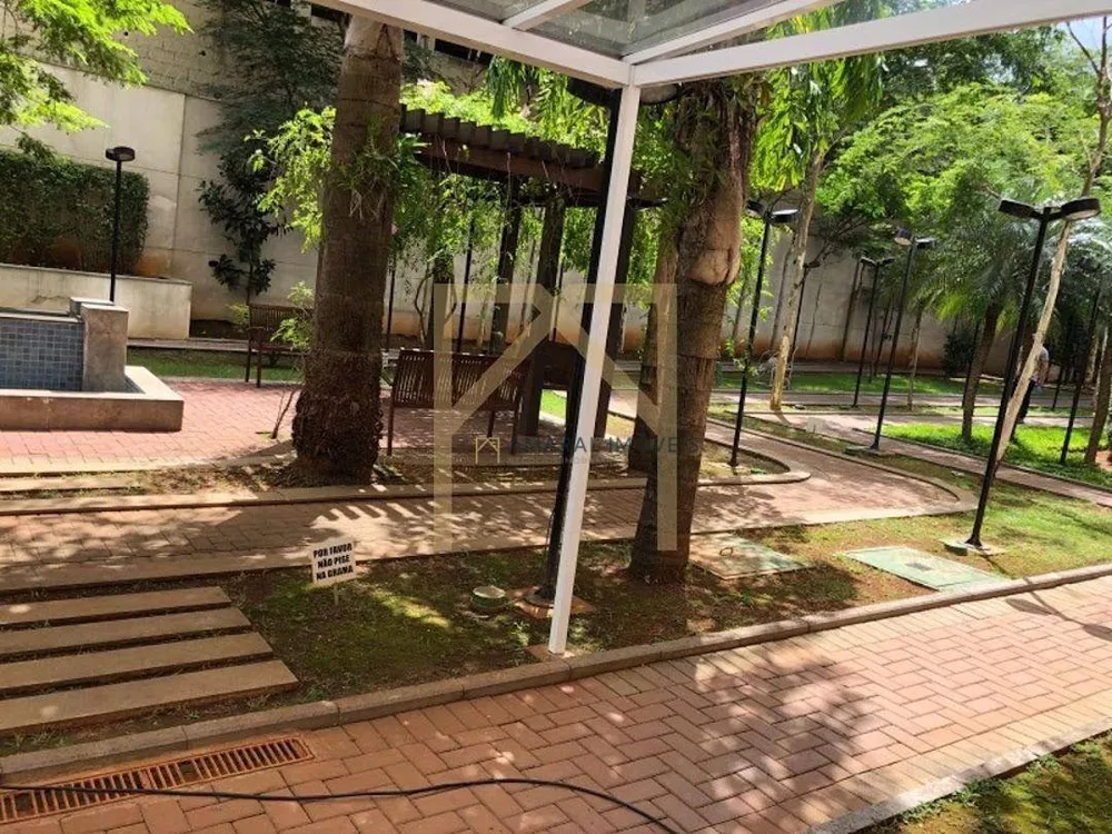 Apartamento, 2 quartos, 52 m² - Foto 6