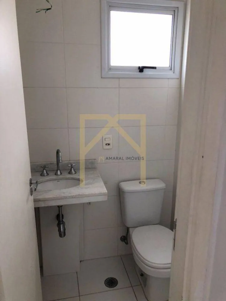 Apartamento, 2 quartos, 52 m² - Foto 16