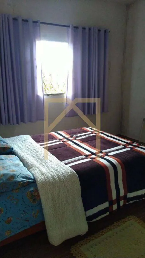 Casa, 2 quartos, 150 m² - Foto 3