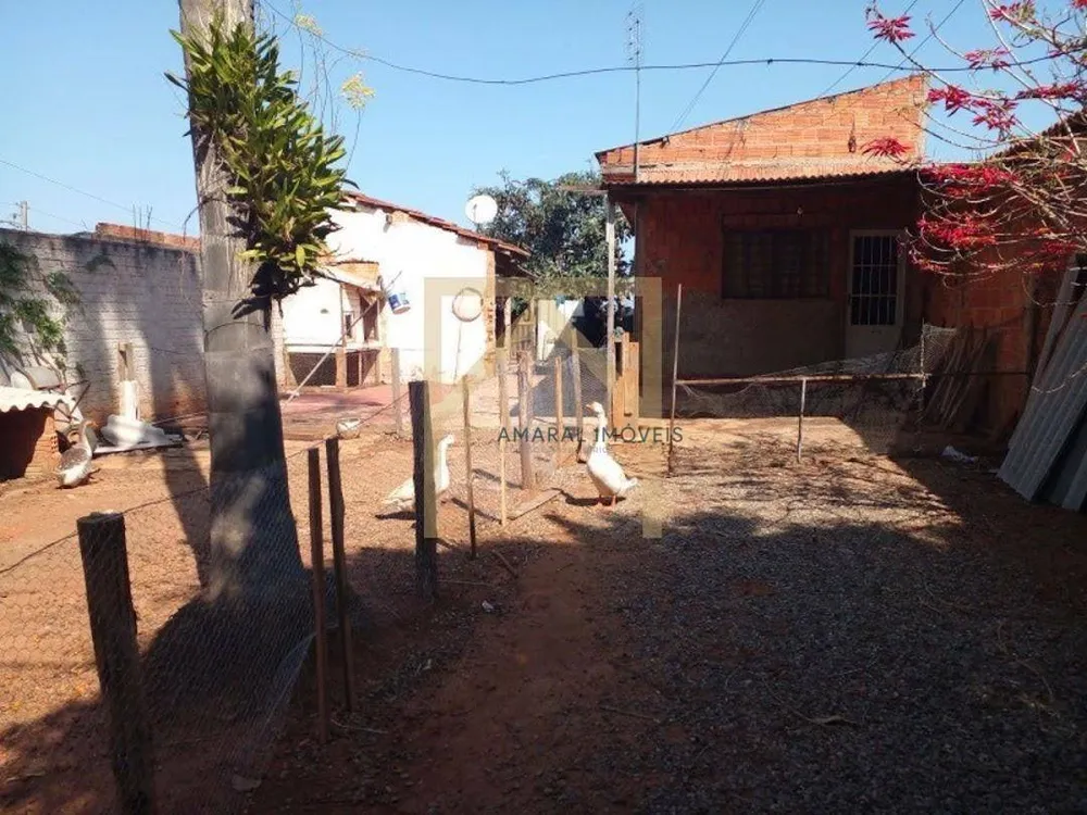 Casa, 2 quartos, 150 m² - Foto 14