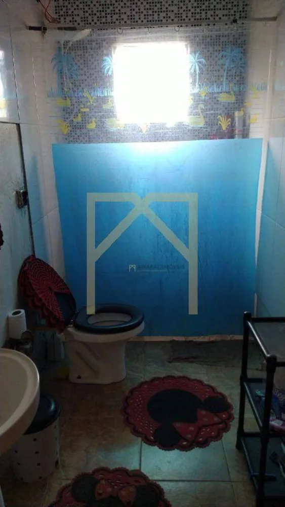 Casa, 2 quartos, 150 m² - Foto 2