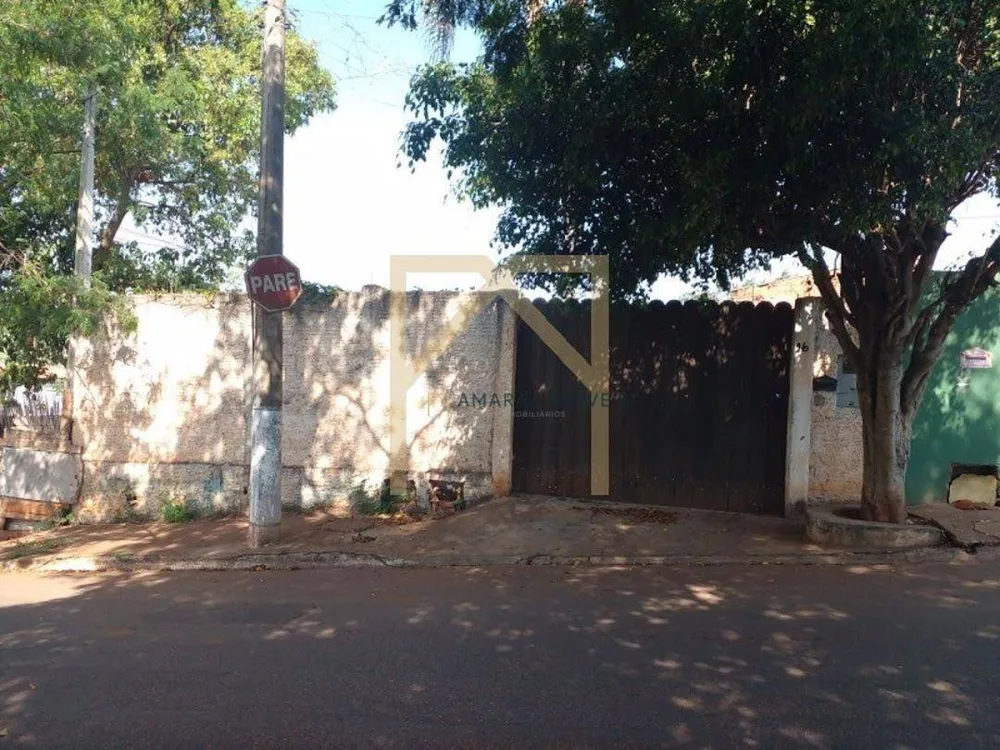 Casa, 2 quartos, 150 m² - Foto 13