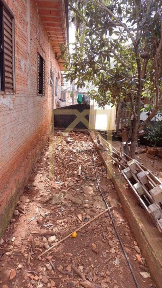 Casa, 2 quartos, 150 m² - Foto 8