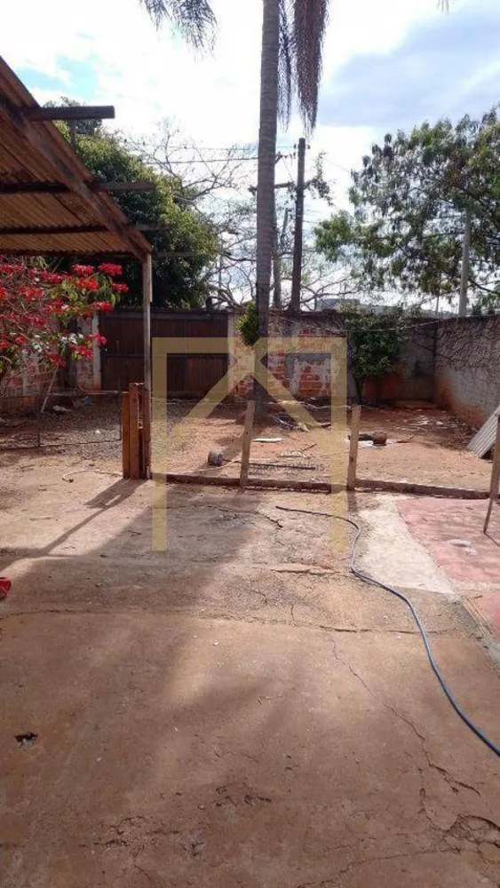 Casa, 2 quartos, 150 m² - Foto 9