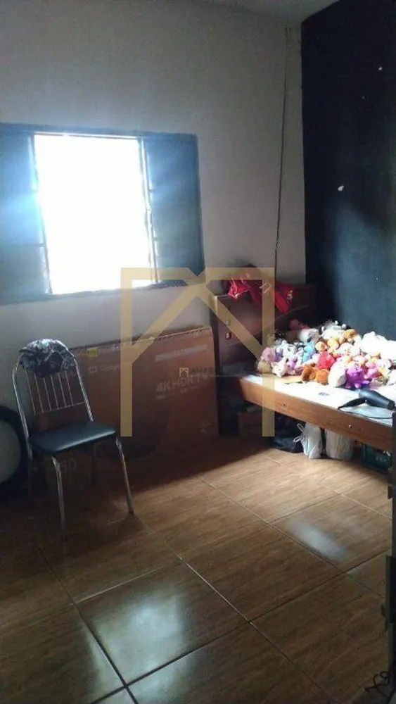 Casa, 2 quartos, 150 m² - Foto 4