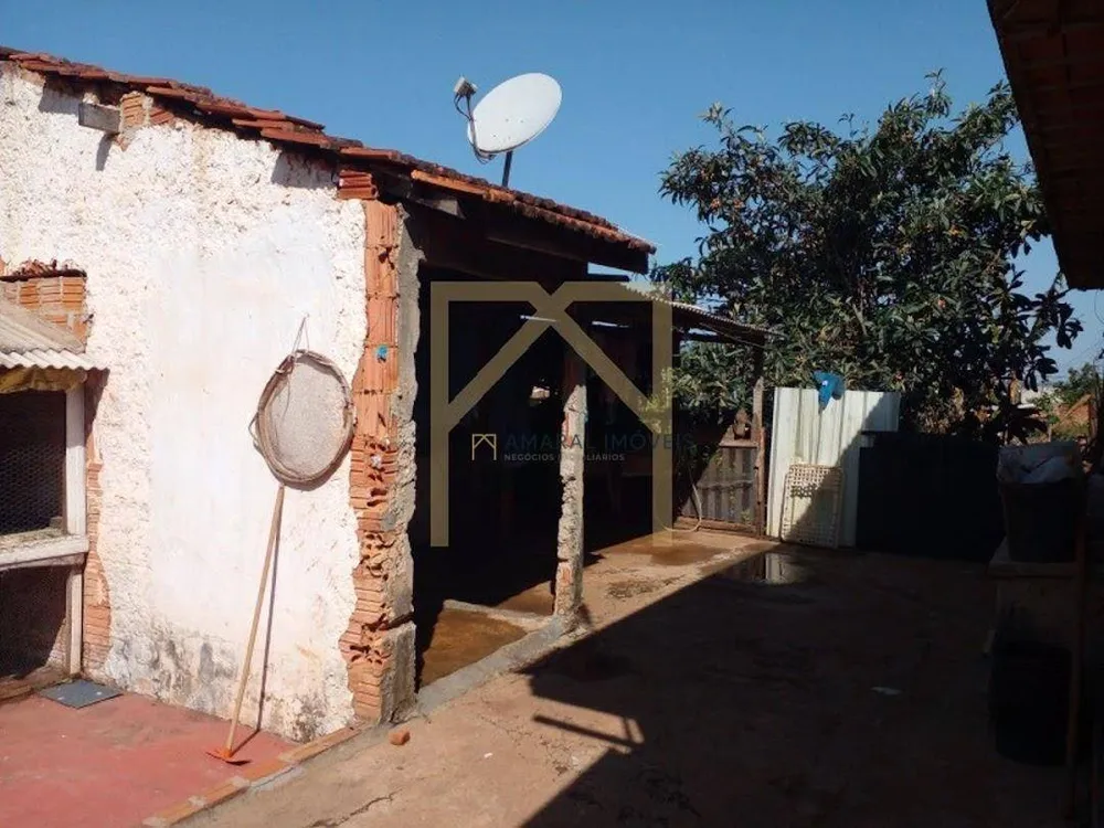 Casa, 2 quartos, 150 m² - Foto 15