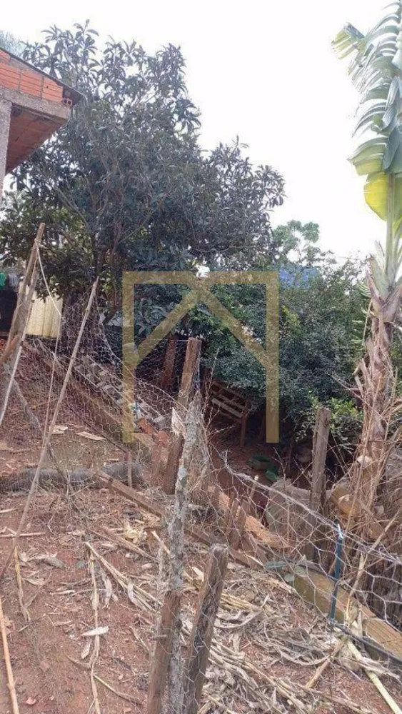 Casa, 2 quartos, 150 m² - Foto 7
