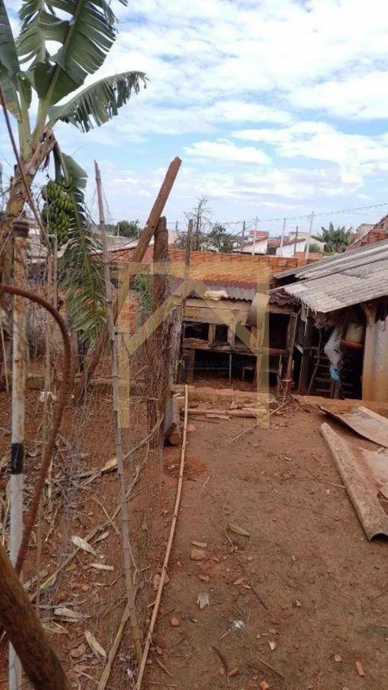 Casa, 2 quartos, 150 m² - Foto 6