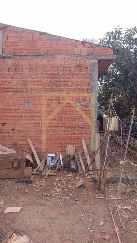 Casa, 2 quartos, 150 m² - Foto 10