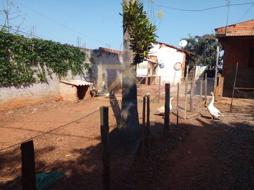 Casa, 2 quartos, 150 m² - Foto 16